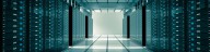 Web-Hosting-Services